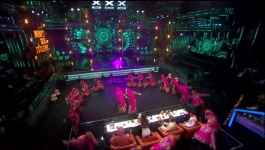 Indias Got Talent - Season 11 - 29th November 2025